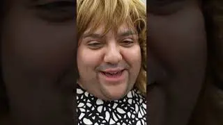 STRAIGHT PEOPLE DURING PRIDE MONTH
