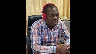 2019 Budget Discussion with focus on Debt Management