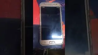 Samsung  J2  Frp  Bypass  -  2023 Samsung  - J200F J200G Remove Google Account Lock New Method 2023