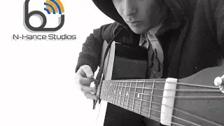 FL STUDIO FACTS - how to close everything after opening an flp