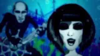 ШМЕЛИ (Shmely) В МОРЕ НА МЕЛИ