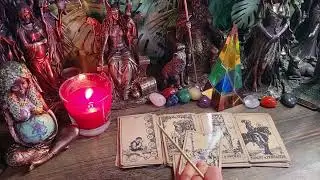 КАК ДЕЛА У ВРАГА 🪃👿🫣🔒