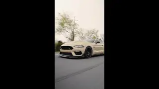 Sound On 🏁 
