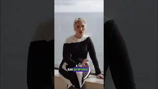 Что портит романтические отношения