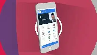 PAN using Nagarik app | How to get PAN using nagarik app