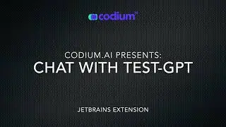 Feature Discovery - Chat with TestGPT [JetBrains plugin v0.5.16]