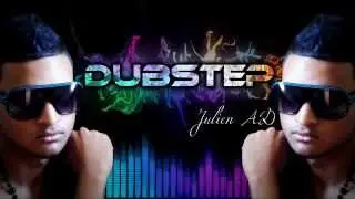 Julien AD - Dubstep Remix (Official Audio)