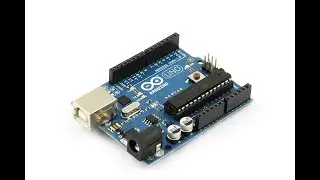 How To Start Arduino Programming||Requirement for Arduino Programming