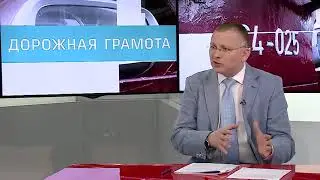 Фарид Хусаинов 