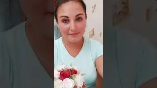 Как мечты сделать реальностью?  