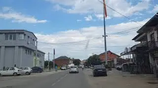 Krivogastani