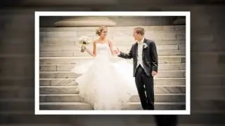 Elevate Photography - Grand Hyatt Pinnacle Club - Most Precious Blood