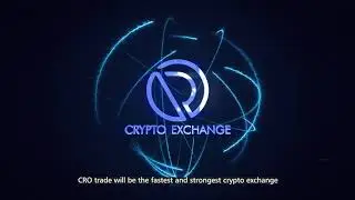 CRO Eco-system