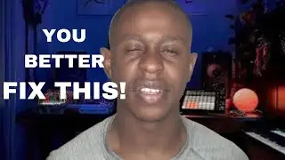 5 Common MISTAKES That Kill Your Beats