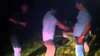 Tıpıl ve ayküt Ankara oyun havası