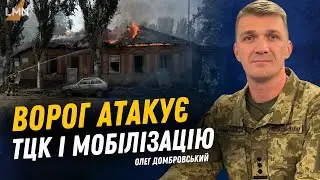 Теракт у Запоріжжі зірвано | ФСБ проти 