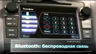 Презентация Phantom DVM 1331 HD