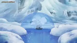 trafalgar law *farts*