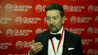 Заработок Официальный компания Questra Holdings