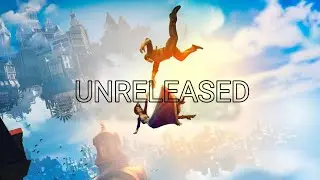 Bioshock Infinite Soundtrack - Unreleased Battle for Columbia Vol. II