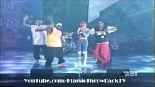 Eve feat. Gwen Stefani - 