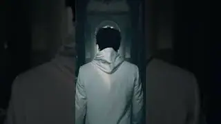 Ersay Üner - Duysun ( Official Teaser )