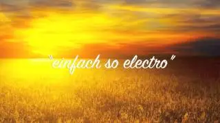 Ramon Tapia - Sub Shaper (Original Mix)