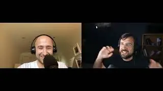 NULLs: the good, the bad, the ugly, and the unknown | Postgres.FM 005 | 
