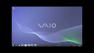 Cognos 10 .1 Installation and Configuration Part - 1