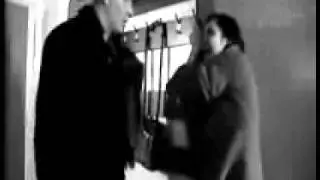 Станислав Карпов и его сестра наркоманка #9..webm