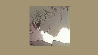 Ruler of my Heart — 1 HOUR LOOP (Alien Stage)