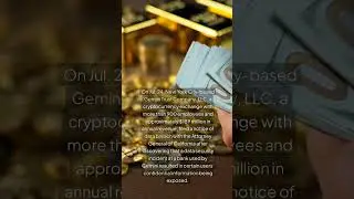 Cryptocurrency Exchange Reports Data Breach.