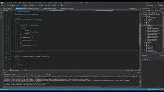 POS system search product and edit