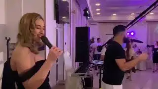 Артур Саркисян «ДЕРЗКАЯ»по вопросам организации: тел 89182650705