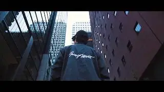 Swag Meet™ 2019 UnOfficial Video | Unripe™