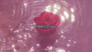 CHUNG HA & R3HAB - Dream of You (Lyrics)