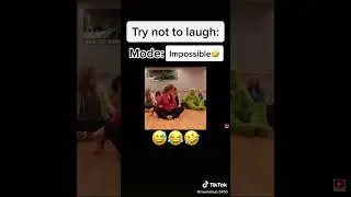 Memes I stole from Discord v1 - v10 Compilation