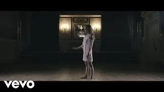 Young Kings - Visitor