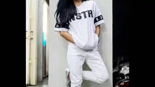 Stand Here Alone   Wanita Masih Banyak!!