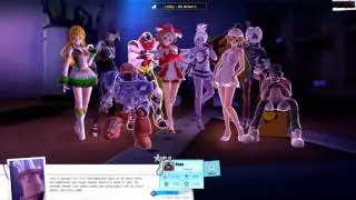 selling account [hemmy]