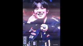 📸 of chanyeol from this consert