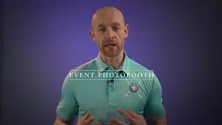 Portland Wedding Photo Booth Company