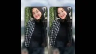 samaan banget mala sama devi fotonya #basmalahgralind #da5_sridevi