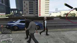 dude did me dirty......
