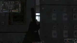 S.T.A.L.K.E.R.NS.OGSR от 16.01.2023 №3