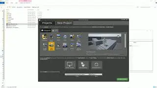 How to update a plugin's binaries and add a plugin to your project.
