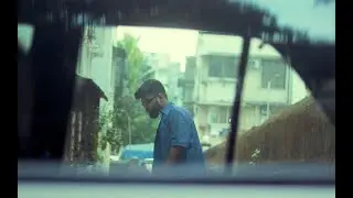 Bhaktaaa - KKN Prelude (Official Video) | Prod by BLUnt | Kaan Ke Neeche | 2023