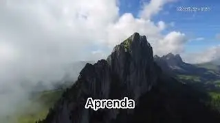 POESIA DE IMPACTO