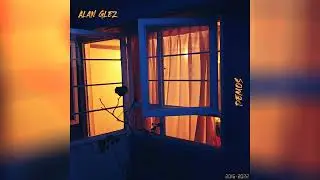 Alan Glez - DEMOS (432 Hz)