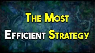 The Most Efficient Farm Strat of Settlers League [PoE 3.25]